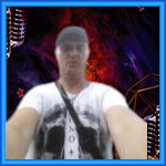 Micha