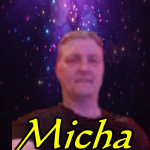 Micha