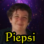 Piepsi