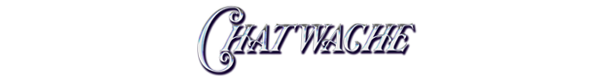 Chatwache